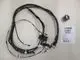 Remeha-Kabelbaum-230V-7657382 gallery number 1